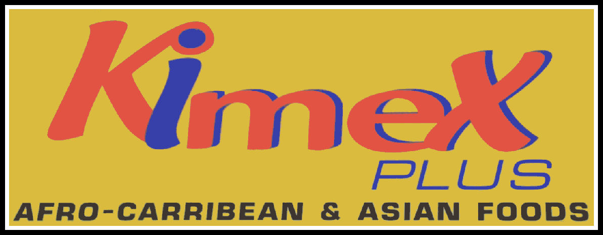 Kimex Plus Super Store, Unit 9, Coolmine Ind Est, Clonsilla, Dublin 15.