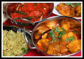 Shanai Restaurant, Old Bray Road, Cabinteely, Dublin 18