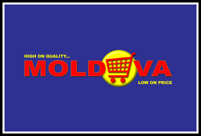 Moldova, Capel Street, Dublin 1 - Tel:- 01 244 7051