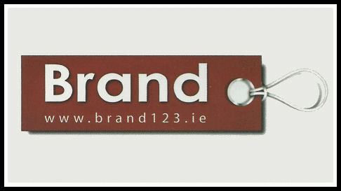 Brand, Unit 42 Coolmine Ind Est, Dublin 15.