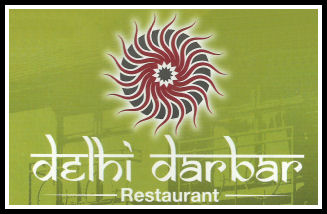 Delhi Darbar, Main Street, Clonee.