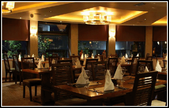 asian restaurant dublin Asian restaurant dublin
