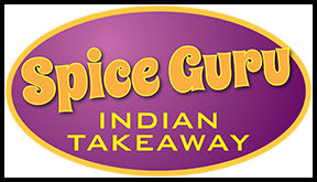 Spice Guru Takeaway, 69C Rathgar Avenue, Rathgar, Dublin 6