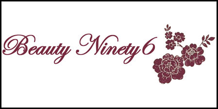 Beauty Ninety 6, 4 Clonsilla Rd, Off Main St, Blanchardstown, Dublin 15.