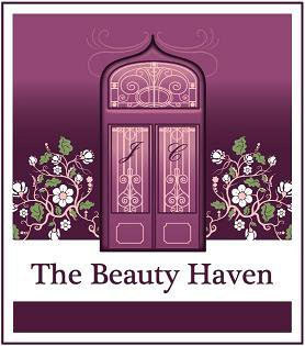 The Beauty Haven, Unit 3, The Plaza, Tyrrelstown, Dublin 15.