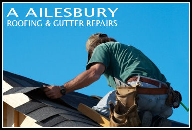A Ailesbury Roofing & Gutter Repairs - Tel: 085 156 1457 / 01 513 4071