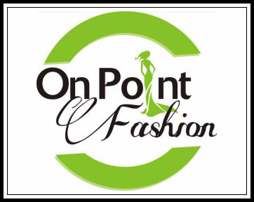 On Point Fashion, Tallaght, Dublin 24 - Tel:- 01 414 7533 / 089 981 2281 / 089 222 6904