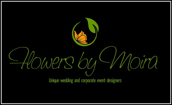 Flowers by Moira, Main Street, Dunshaughlin - Tel: 01 825 9948 / 01 825 0619