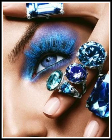 Dunboyne Beauty and Make Up, 5 St Alberts Terrace, Dunboyne.