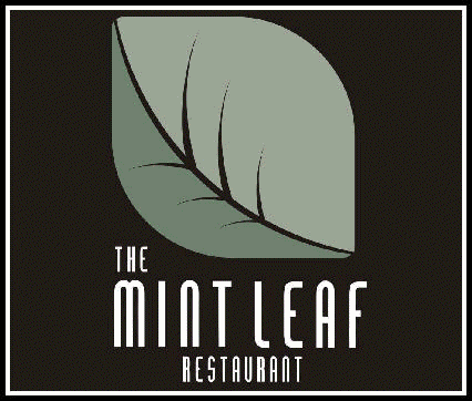 The Mint Leaf Restaurant, 18 Main Street, Swords, Co. Dublin